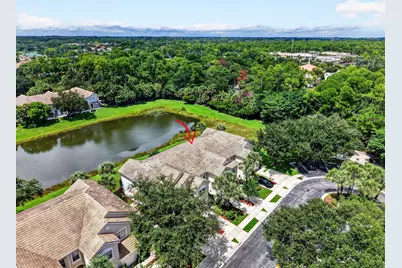 1074 Woodfield Road, Greenacres, FL 33415 - Photo 48