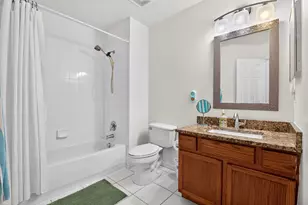 1074 Woodfield Rd, Lake Worth, FL 33415 - Photo 28