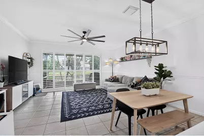 1074 Woodfield Road, Greenacres, FL 33415 - Photo 18