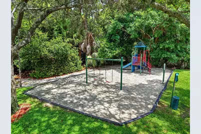 1074 Woodfield Road, Greenacres, FL 33415 - Photo 56