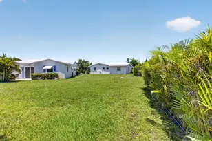 1709 SW 20th St, Boynton Beach, FL 33426 - Photo 24