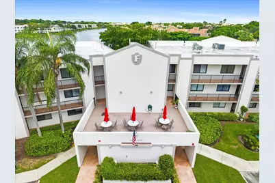 10634 W Clairmont Circle, Tamarac, FL 33321 - Photo 30