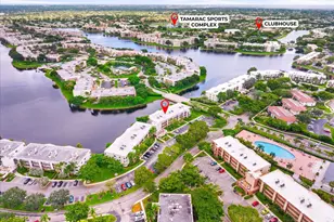 10634 W Clairmont Cir, Tamarac, FL 33321 - Photo 34