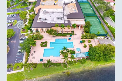 10634 W Clairmont Circle, Tamarac, FL 33321 - Photo 44