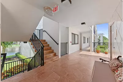 10634 W Clairmont Circle, Tamarac, FL 33321 - Photo 4