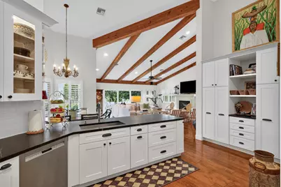 2339 Newbury Drive, Wellington, FL 33414 - Photo 20