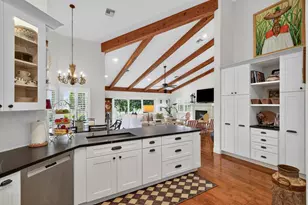 2339 Newbury Dr, Wellington, FL 33414 - Photo 20