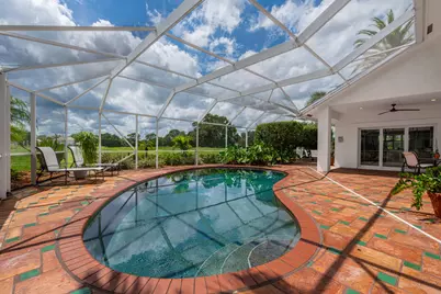 2339 Newbury Drive, Wellington, FL 33414 - Photo 36