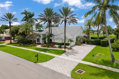 2339 Newbury Drive, Wellington, FL 33414 - Photo 46