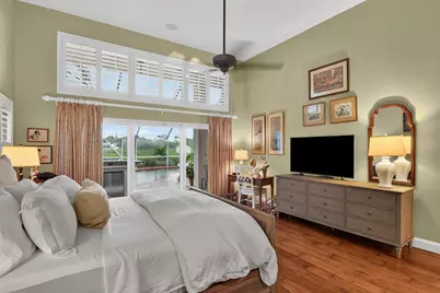 2339 Newbury Drive, Wellington, FL 33414 - Photo 24
