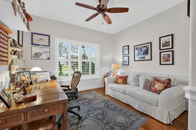 2339 Newbury Drive, Wellington, FL 33414 - Photo 28