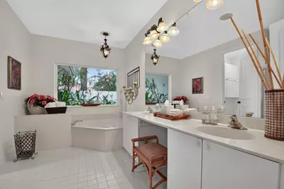 2339 Newbury Drive, Wellington, FL 33414 - Photo 26
