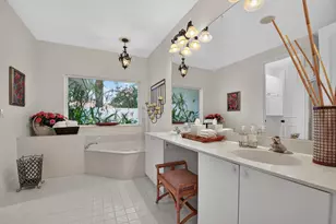 2339 Newbury Dr, Wellington, FL 33414 - Photo 26