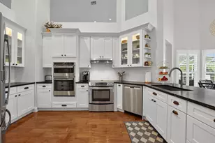 2339 Newbury Dr, Wellington, FL 33414 - Photo 18