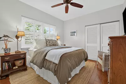 2339 Newbury Drive, Wellington, FL 33414 - Photo 30