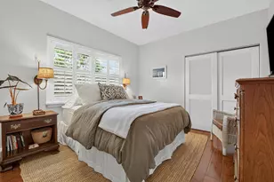 2339 Newbury Dr, Wellington, FL 33414 - Photo 30