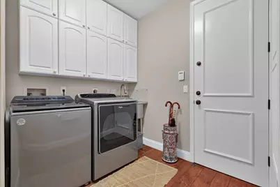 2339 Newbury Drive, Wellington, FL 33414 - Photo 34