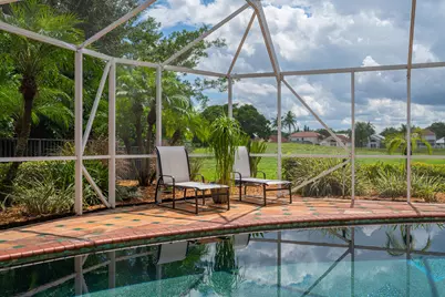 2339 Newbury Drive, Wellington, FL 33414 - Photo 40