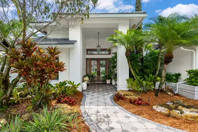 2339 Newbury Drive, Wellington, FL 33414 - Photo 4