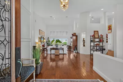 2339 Newbury Drive, Wellington, FL 33414 - Photo 6