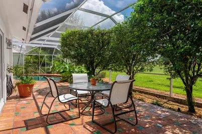 2339 Newbury Drive, Wellington, FL 33414 - Photo 42