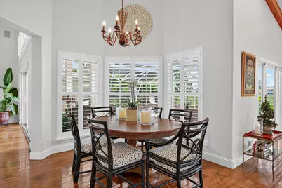 2339 Newbury Drive, Wellington, FL 33414 - Photo 22