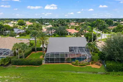 2339 Newbury Drive, Wellington, FL 33414 - Photo 44