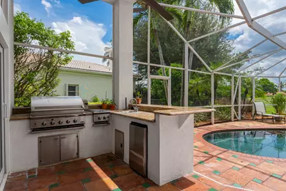 2339 Newbury Drive, Wellington, FL 33414 - Photo 38