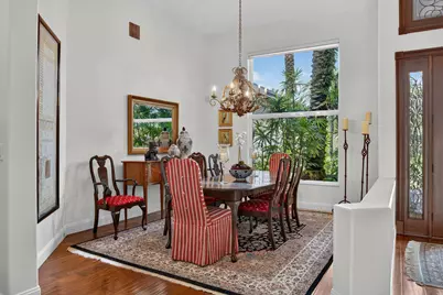 2339 Newbury Drive, Wellington, FL 33414 - Photo 8