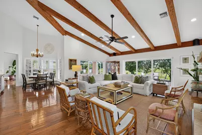 2339 Newbury Drive, Wellington, FL 33414 - Photo 14