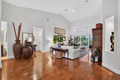 2339 Newbury Drive, Wellington, FL 33414 - Photo 10
