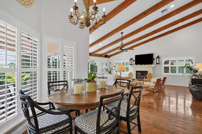 2339 Newbury Drive, Wellington, FL 33414 - Photo 12