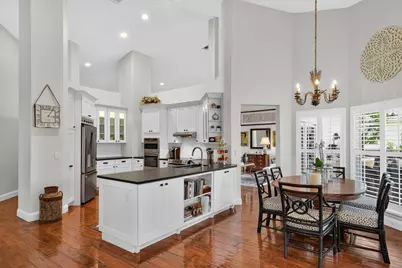 2339 Newbury Drive, Wellington, FL 33414 - Photo 16