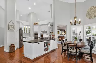 2339 Newbury Dr, Wellington, FL 33414 - Photo 16