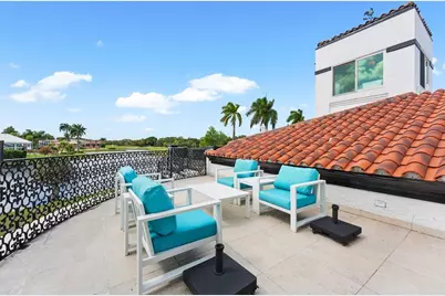 13101 Monet Lane, Palm Beach Gardens, FL 33410 - Photo 72