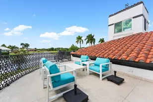 13101 Monet Ln, Palm Beach Gardens, FL 33410 - Photo 72