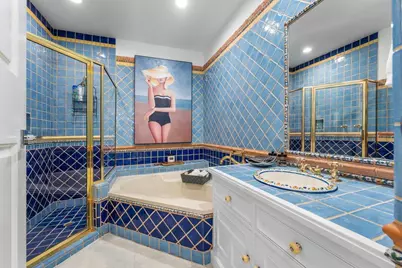 13101 Monet Lane, Palm Beach Gardens, FL 33410 - Photo 68