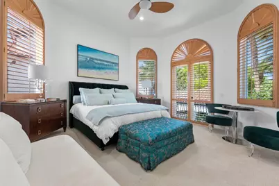 13101 Monet Lane, Palm Beach Gardens, FL 33410 - Photo 66