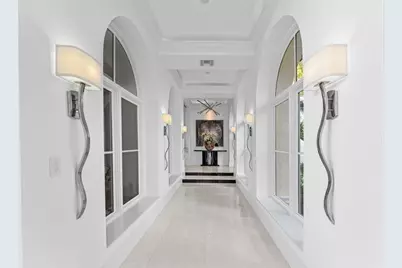 13101 Monet Lane, Palm Beach Gardens, FL 33410 - Photo 40