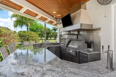 13101 Monet Lane, Palm Beach Gardens, FL 33410 - Photo 82