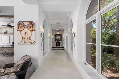 13101 Monet Lane, Palm Beach Gardens, FL 33410 - Photo 18