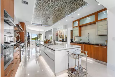 13101 Monet Lane, Palm Beach Gardens, FL 33410 - Photo 26