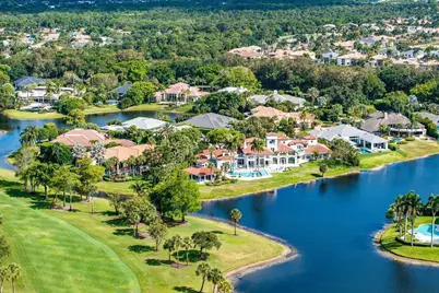 13101 Monet Lane, Palm Beach Gardens, FL 33410 - Photo 6