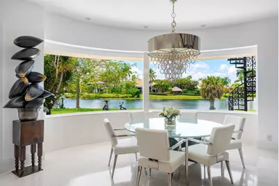 13101 Monet Lane, Palm Beach Gardens, FL 33410 - Photo 28