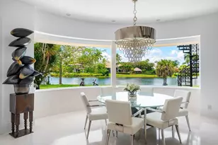 13101 Monet Ln, Palm Beach Gardens, FL 33410 - Photo 28