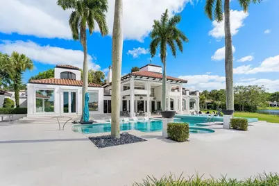 13101 Monet Lane, Palm Beach Gardens, FL 33410 - Photo 88