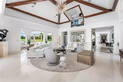 13101 Monet Lane, Palm Beach Gardens, FL 33410 - Photo 32