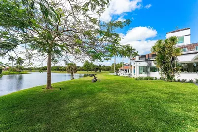 13101 Monet Lane, Palm Beach Gardens, FL 33410 - Photo 92
