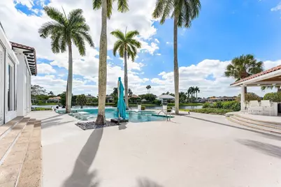 13101 Monet Lane, Palm Beach Gardens, FL 33410 - Photo 90
