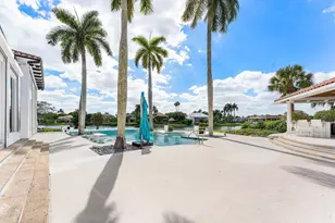 13101 Monet Ln, Palm Beach Gardens, FL 33410 - Photo 90